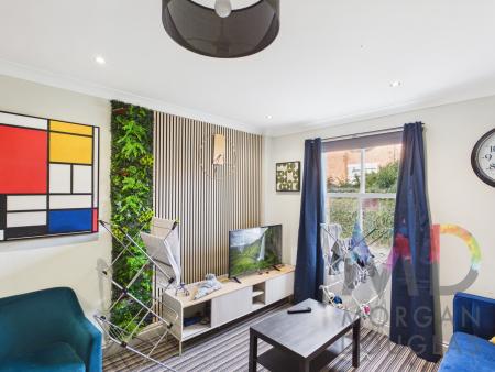 5 bed student house to rent on South Terrace, Durham, DH1