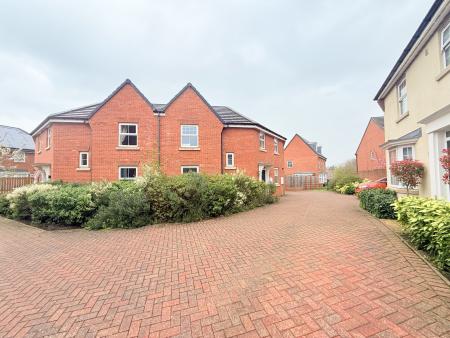 3 bed student house to rent on Sunningdale, Durham, DH1