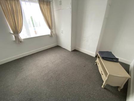 3 bed student house to rent on Acacia Road, Bristol, BS16