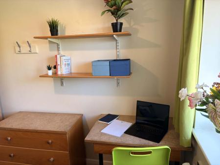 One Bedroom Student flat to rent on Station Road East, Canterbury, CT1