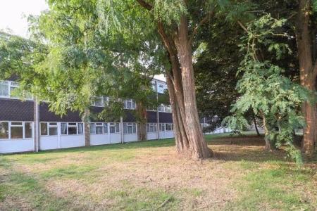 1 bed student house to rent on Hudson Road, Canterbury, CT1