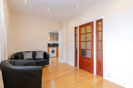 2 bed student house to rent on Silvington Close, Birmingham, B29