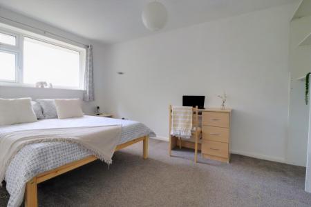 3 bed student house to rent on Egginton Road, Brighton, BN2