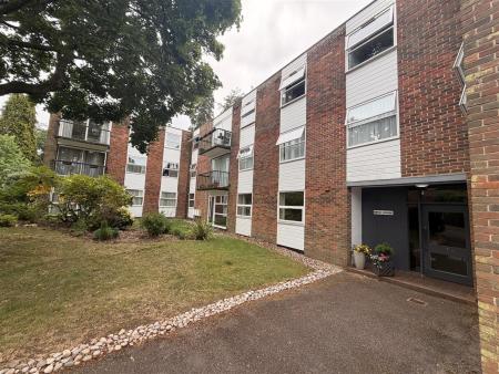 2 bed student house to rent on Birch House, Southampton, SO16