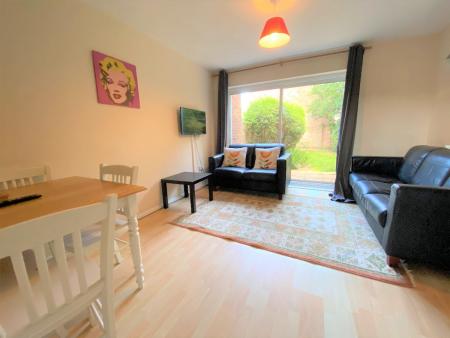 4 bed student house to rent on Bedroom Student Home -, Canterbury, CT1