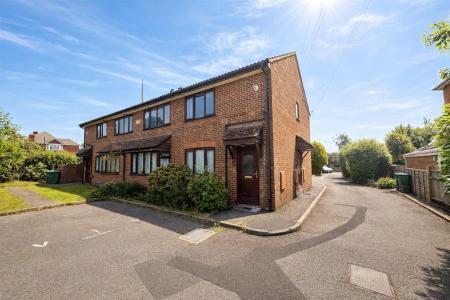 2 bed student house to rent on The Orchard, Southampton, SO16