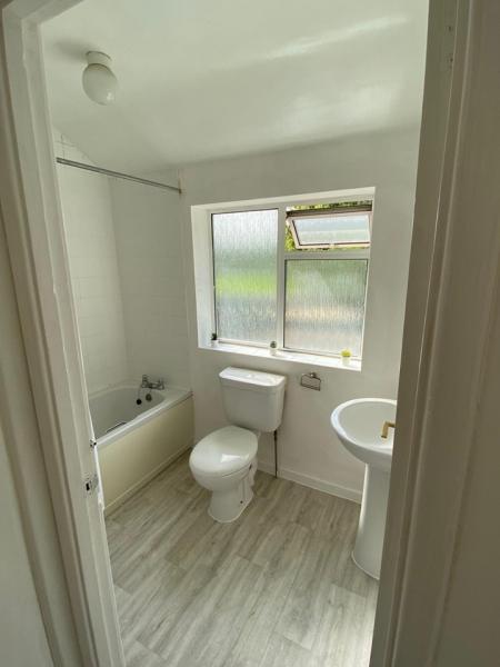 Cheney Way photo 6