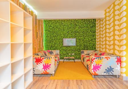 6 bed student house to rent on Bevendean Crescent, Brighton, BN2