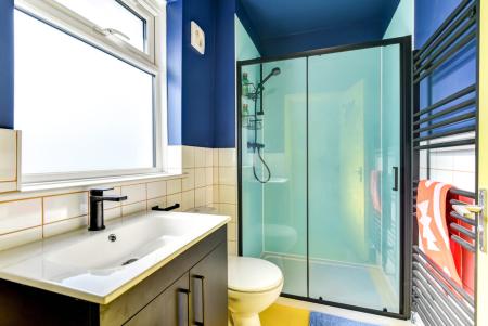 1 bed student house to rent on Barcombe Road, Brighton, BN1