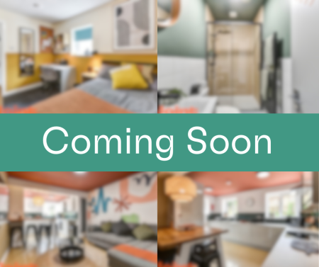 1 bed student house to rent on Auckland Drive, Brighton, BN2