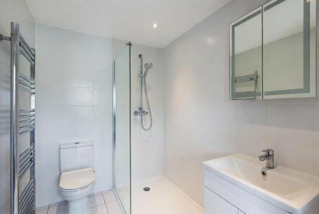 3 bed student house to rent on High Street North, Durham, DH7