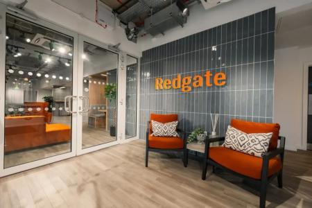 Platinum Studio – Mid Floor 1 bed student flat to rent on Traffic Street, Nottingham, NG2