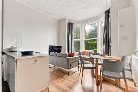property room