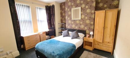3 bed student house to rent on Hardy Street, Hull, HU5