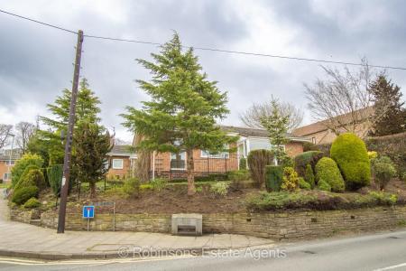 2 bed student house to rent on St. Marys Close, Durham, DH1