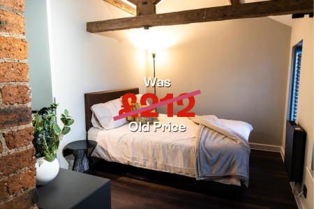 Estudio Loft