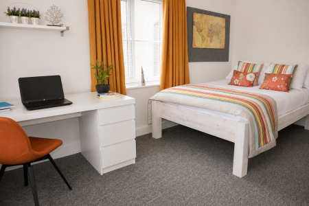 6 bed student house to rent on King Edwards Road, Brynmill, Swansea, SA1