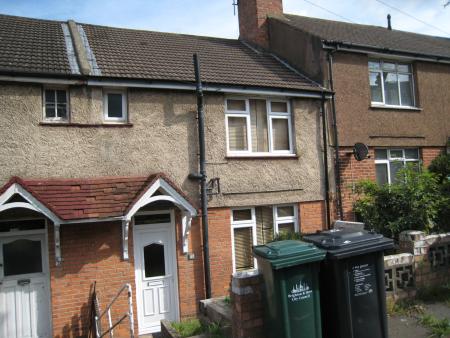 3 bed student house to rent on Coombe Road, Brighton, BN2