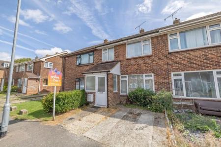 4 bed student house to rent on College Road, Canterbury, CT1
