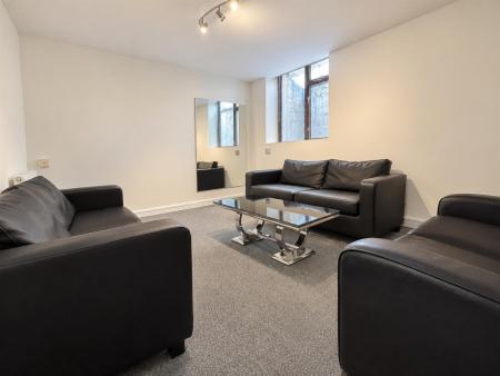 5 bed student house to rent on Lewes Road, Brighton, BN2