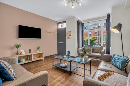 property room