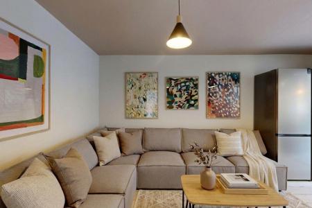 7 bed student house to rent on Finchley Road, Manchester, M14