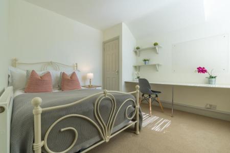 6 bed student house to rent on Devonshire Avenue, Portsmouth, PO4