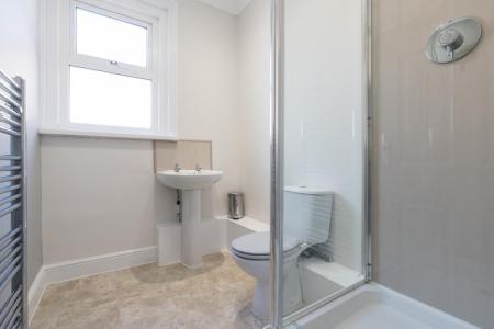 9 bed student house to rent on St Andrews Road, Portsmouth, PO5
