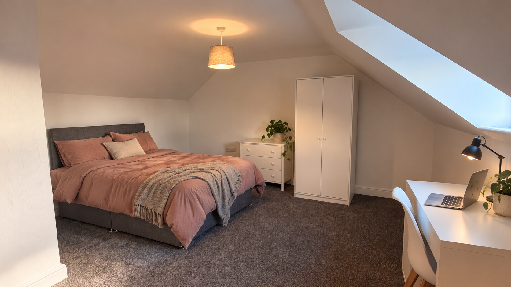 14 Granville Road, Chester photo 2