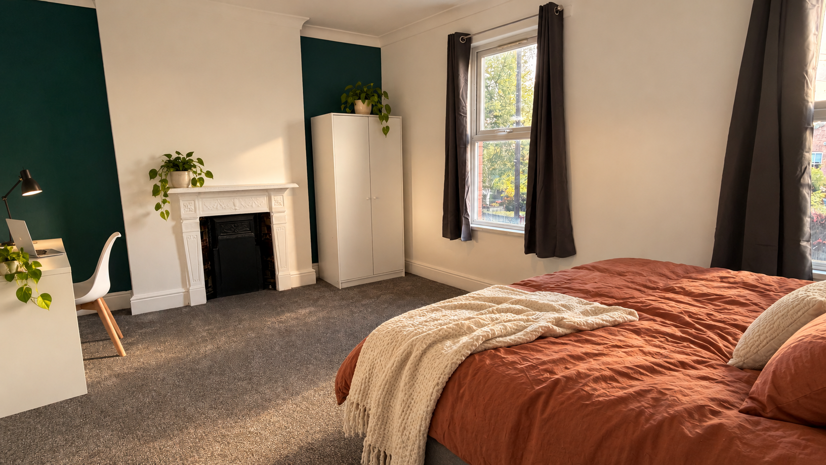 14 Granville Road, Chester photo 3