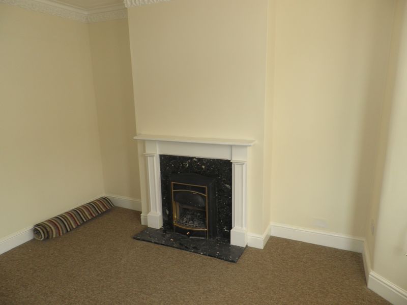 4 bed student house to rent on Chelsea Park, Bristol, BS5 6AG StuRents