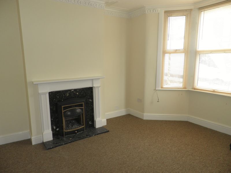 4 bed student house to rent on Chelsea Park, Bristol, BS5 6AG StuRents