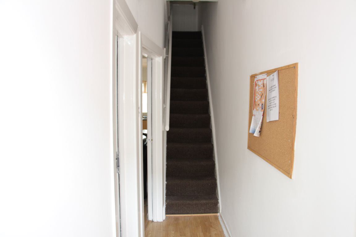 3 bed student house to rent on Eston Street, Manchester, M13 0FF StuRents