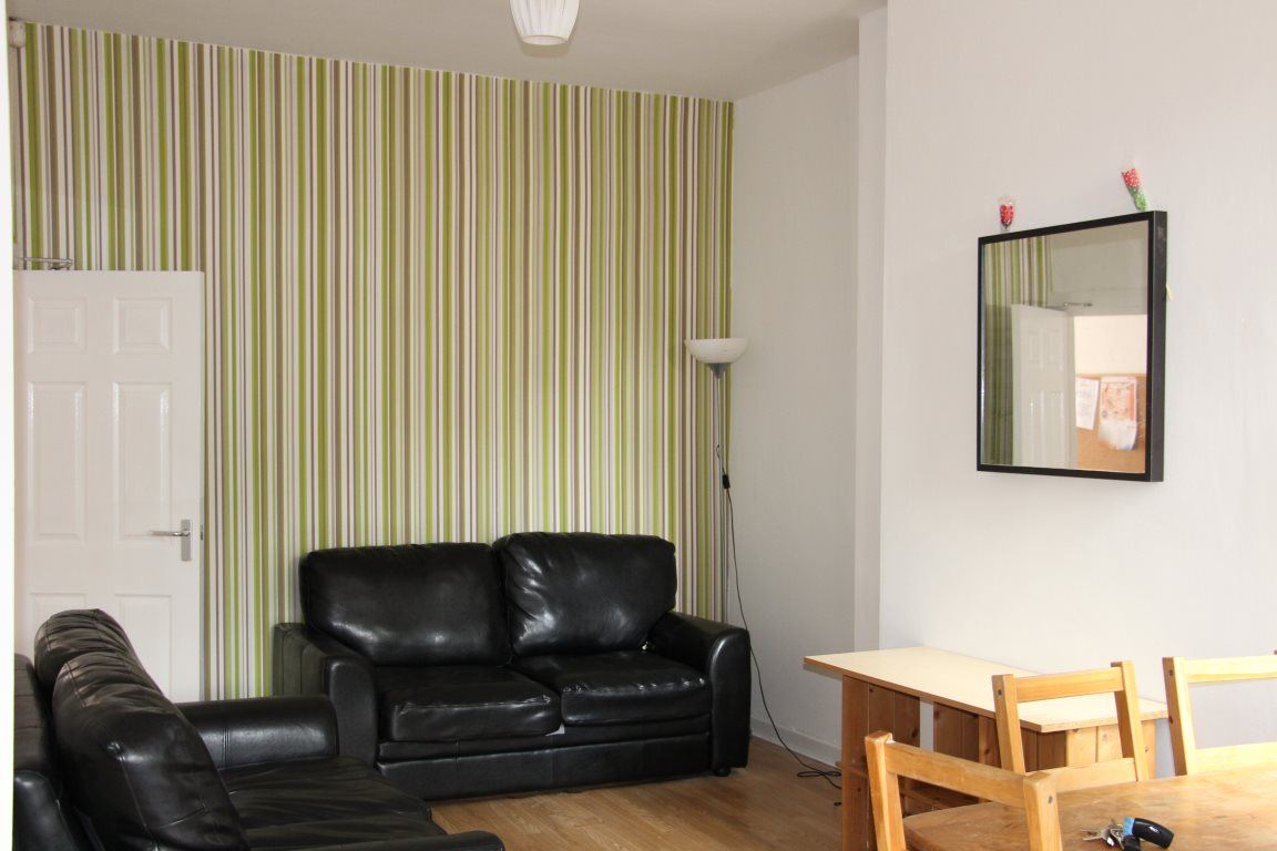 3 bed student house to rent on Eston Street, Manchester, M13 0FF StuRents