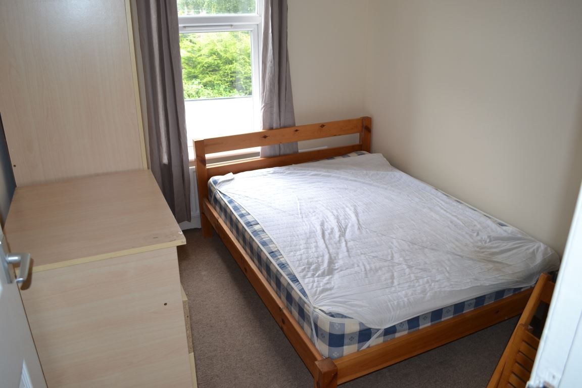 5 bed student house to rent on Etwall Street, Derby, DE22 3DW StuRents