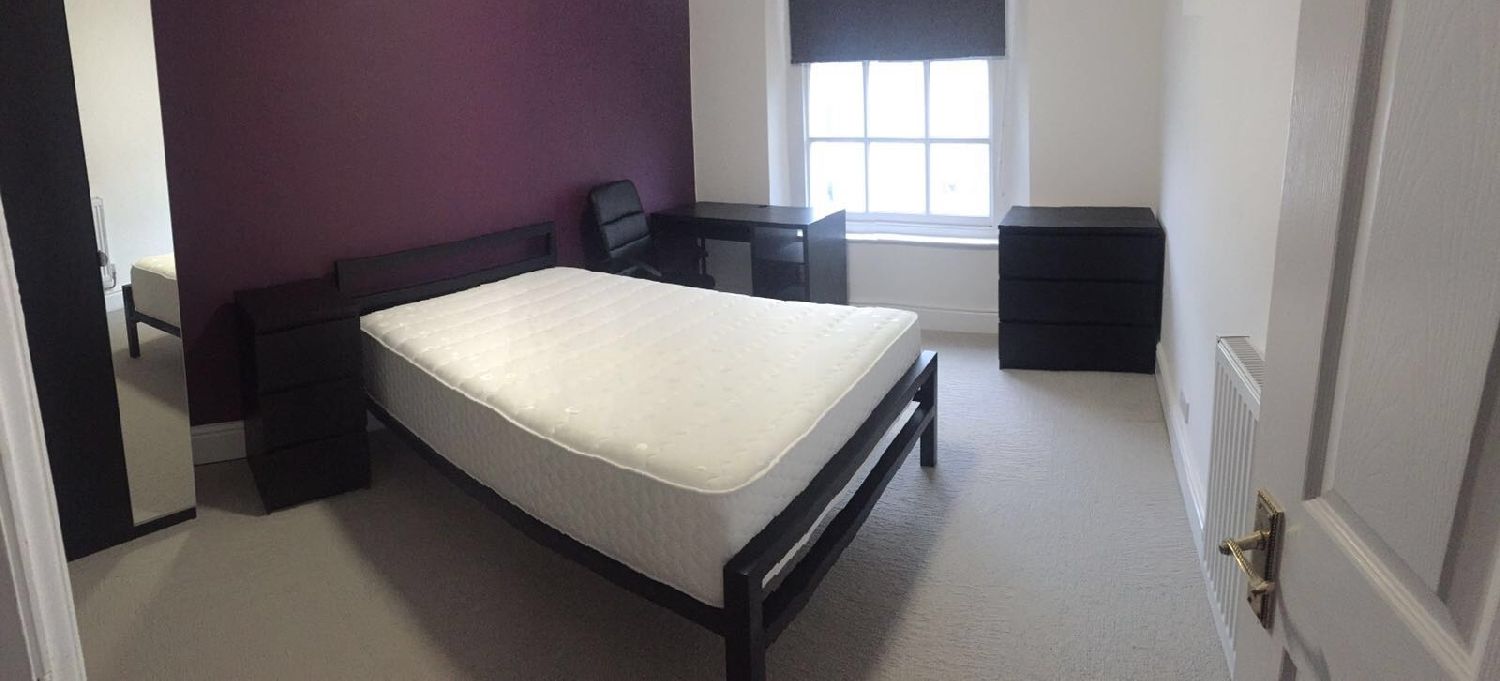 5 bed student house to rent on Stokes Croft, Stokes Croft, Bristol, BS1