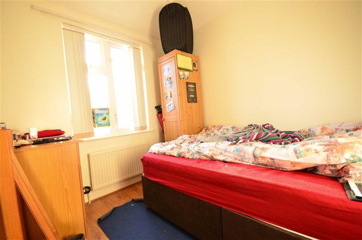 4 bed student house for rent in Victoria Road, Manchester, M14 6BP