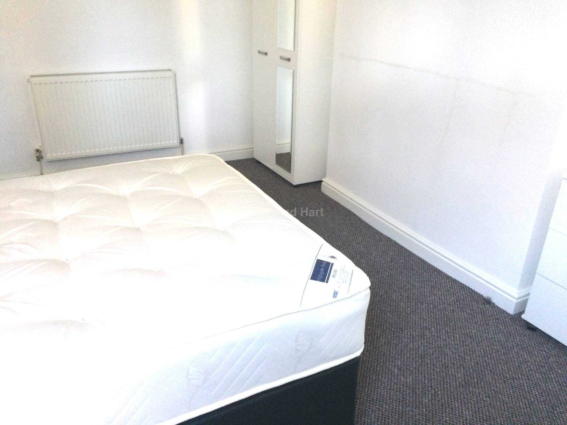 4 bed student house to rent on Lisburn Lane, Liverpool, L13 9AE StuRents