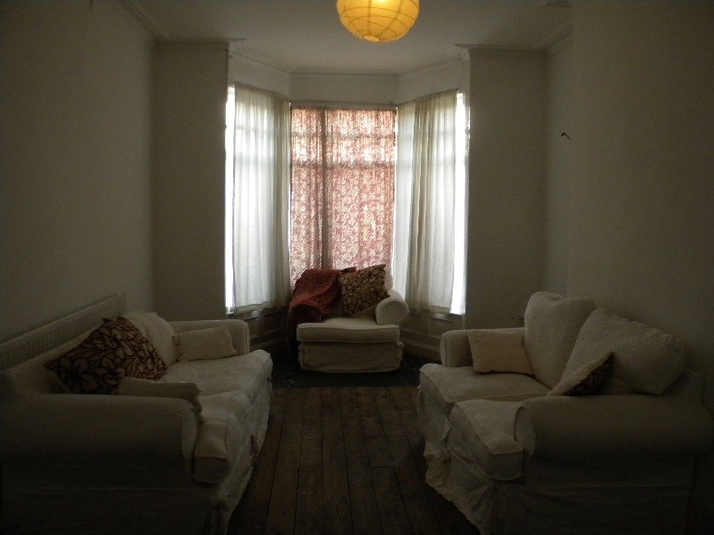 5 bed student house to rent on Road, Stockton, TS19 0AW StuRents