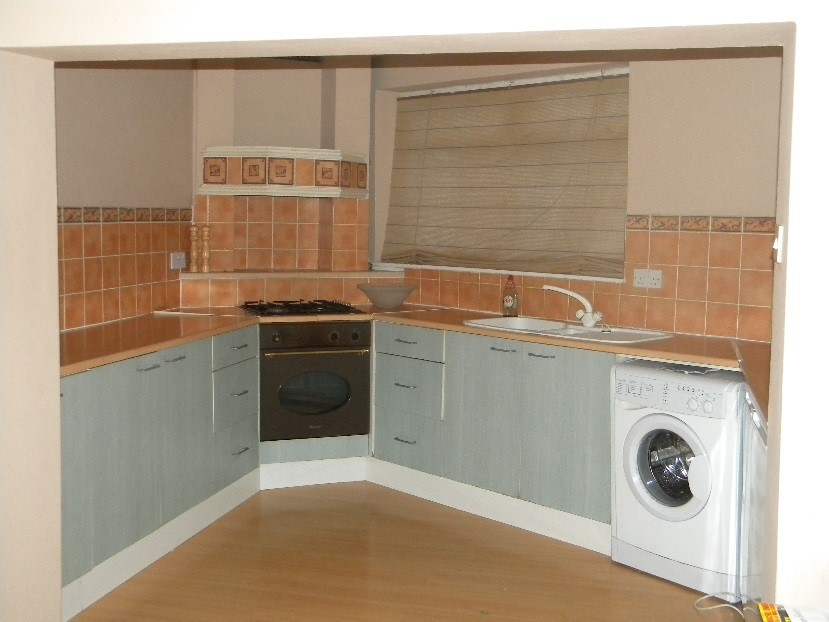 5 bed student house to rent on Road, Stockton, TS19 0AW