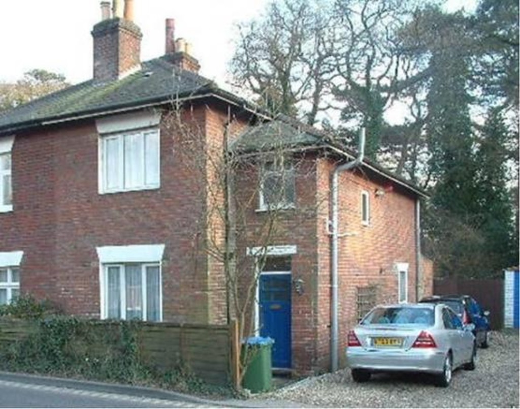 5 bed student house to rent on Burgess Road, Southampton, SO16 7AB