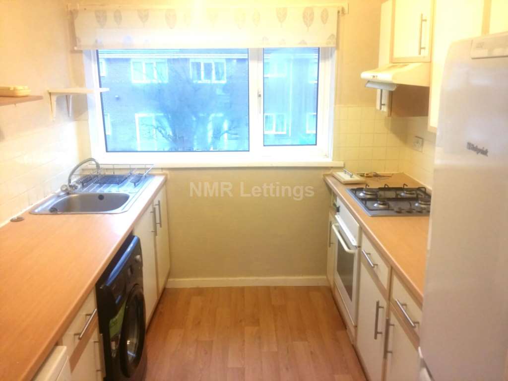 2 bed student house to rent on Mitford Drive, Sherburn Village, DH6 1QS