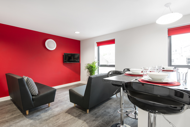 cardiff 6 house student bed in bed Premium student 6 Cardiff Suite, En Vere flat cardiff 6 house student bed in bed Premium student 6 Cardiff Suite, En Vere flat