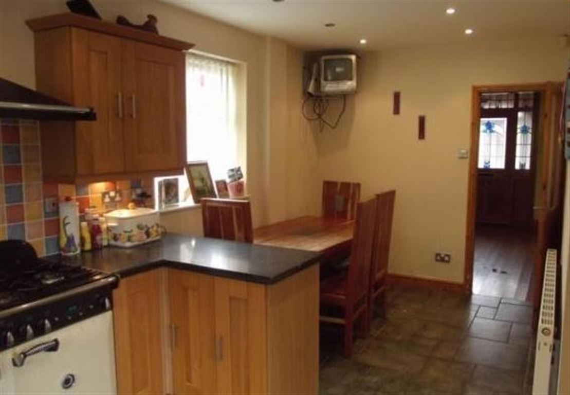 5 bed student house to rent on Drake Street, Lincoln, LN1 1PP | StuRents