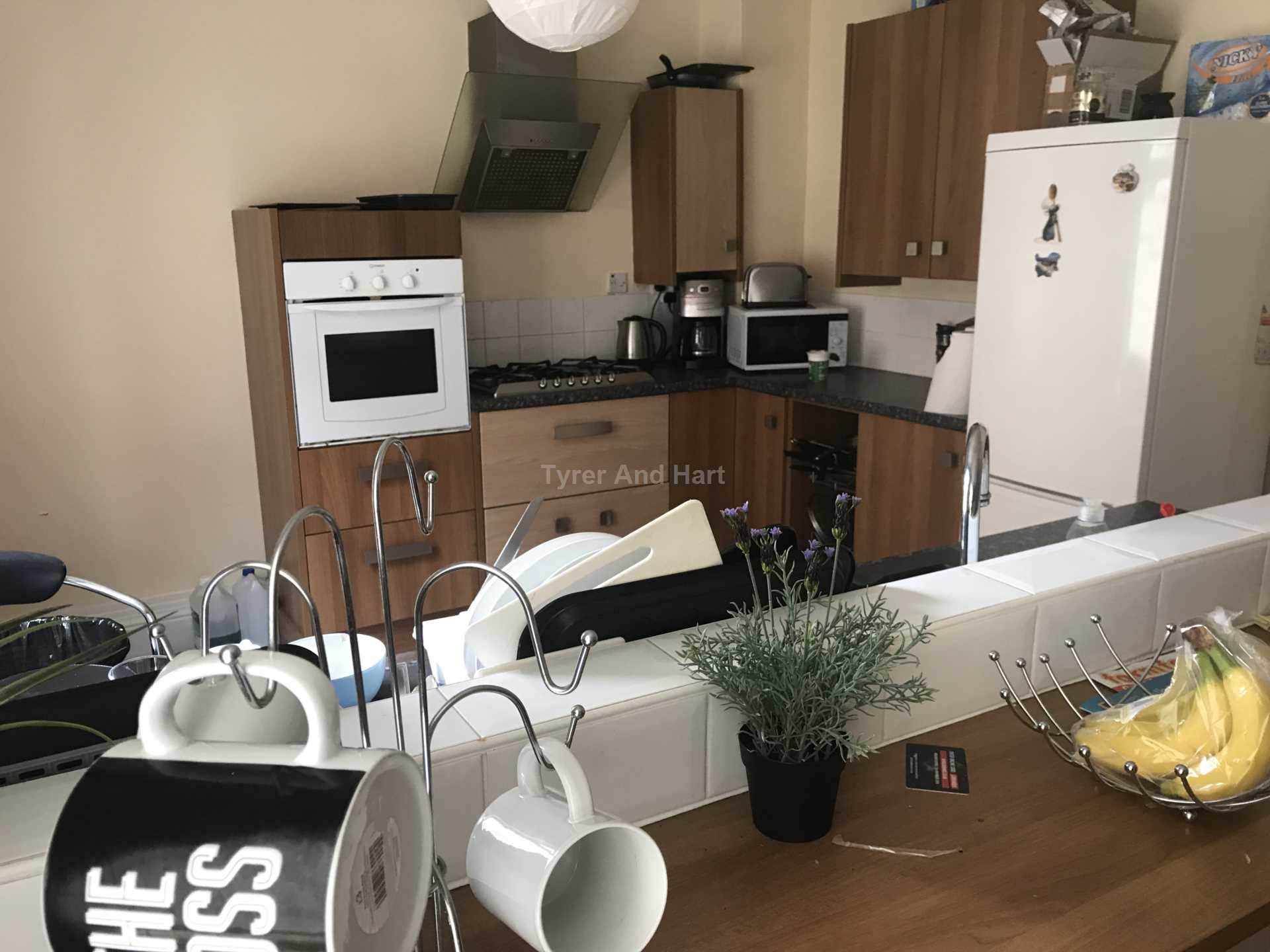 6 bed student house to rent on Moscow Drive, Liverpool, L13 7DE StuRents