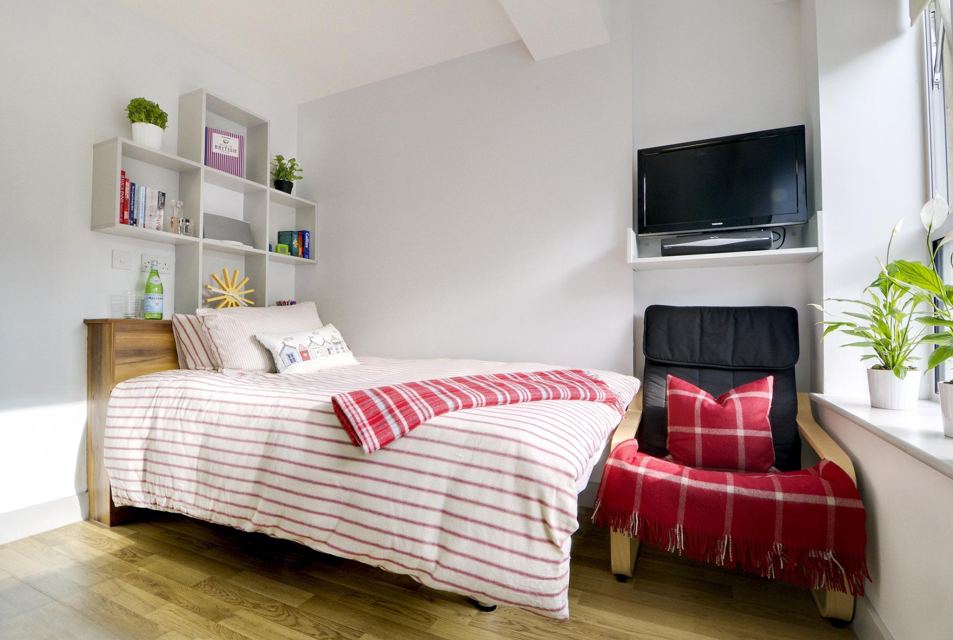 Room photo