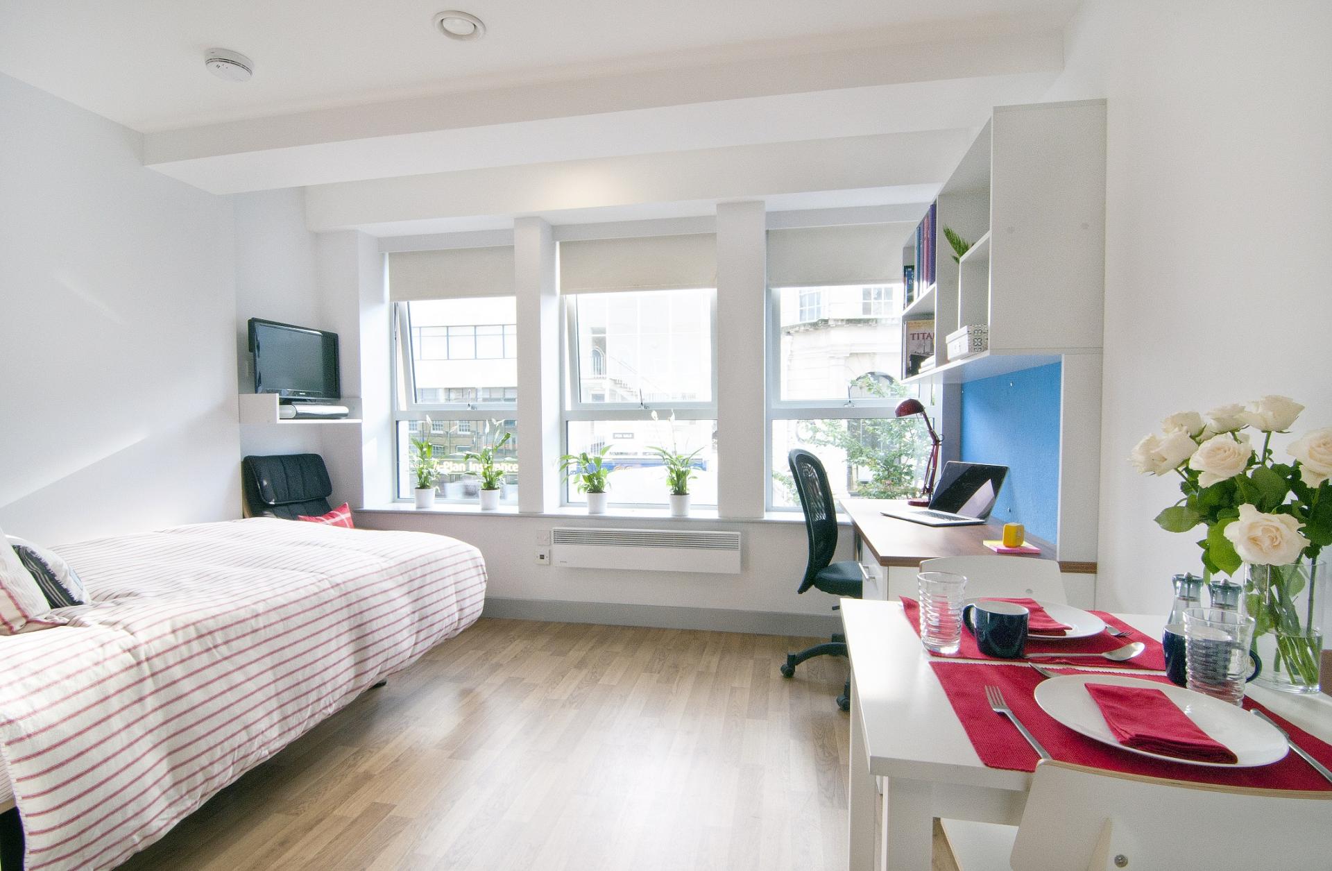 Room photo