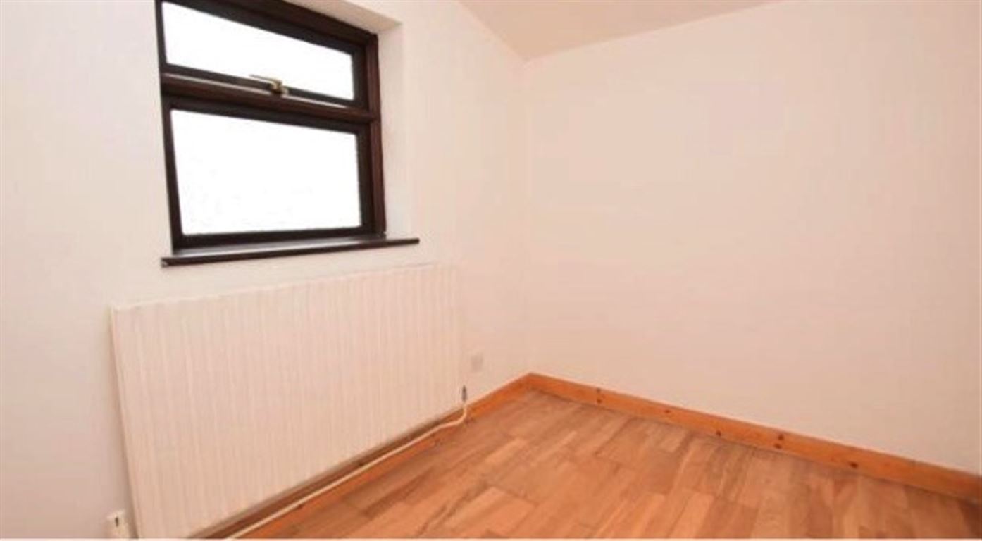 4 bed student house to rent on Willis Street, Norwich, NR3 1SW StuRents