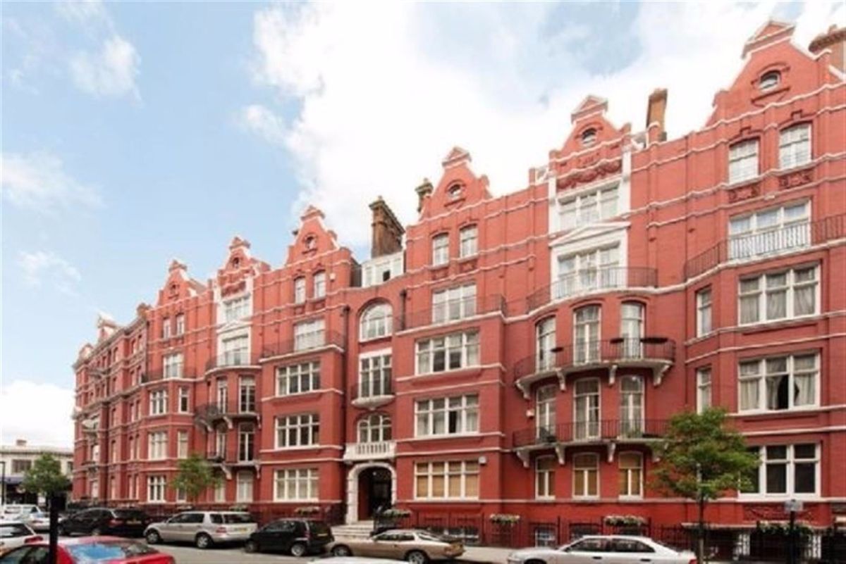 2 bed student house to rent