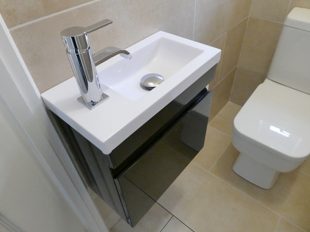 4 bed student house to rent on Abergele Road, Manchester, M14 6GN